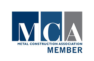 Metal Construction Association