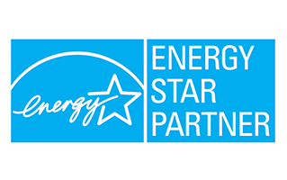 Energy Star