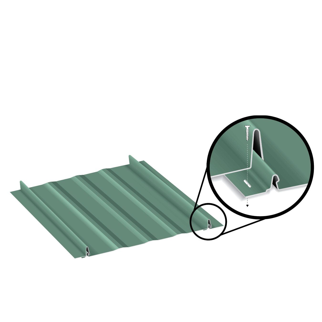 NS-150
